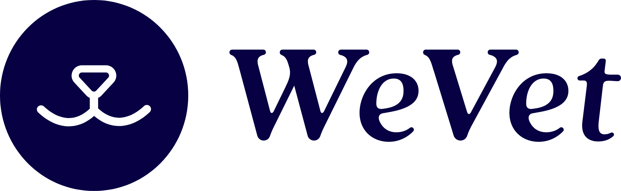 WeVet